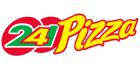 Photos of 241 Pizza