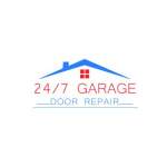 Photos of 24/7 Garage Door Repair