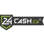 Photos of 24Cash.ca