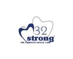 32Strong - The Complete Dental Care