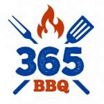 Photos of 336 Bbq