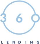Photos of 360Lending