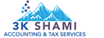 Photos of 3K Shami Accounting &Amp; Tax Services Inc