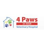 Photos of 4 Paws 24 Hour Veterinary Hospital