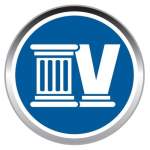 Photos of 4 Pillars Fort Mcmurray - Debt Relief Specialist
