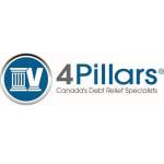 Photos of 4 Pillars Halifax
