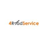 Photos of 4Roadservice