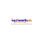 Photos of 4Ujworks Moving Company Inc.