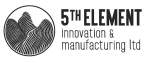 Photos of 5Th Element Innovation &Amp;Amp; Manufacturing Ltd.