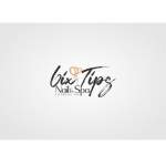 Photos of 6Ix Tips Nails & Spa