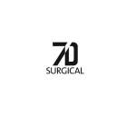 Photos of 7D Surgical Inc.