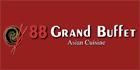 Photos of 88 Grand Buffet