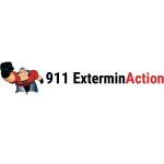 Photos of 911 Exterminaction