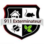 Photos of 911 Extermination (Laval)