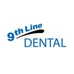 Photos of 9Th Line Dental