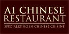 Photos of A-1 Chinese Restaurant (Lasalle)