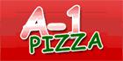 Photos of A-1 Pizza
