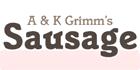 Photos of A & K Grimm's Sausage