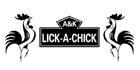 Photos of A & K Lick-A-Chick