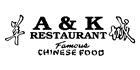 Photos of A & K Restaurant
