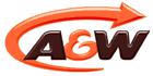 Photos of A&w Restaurant