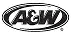 Photos of A & W Restaurant