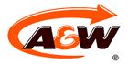 Photos of A&w Restaurant