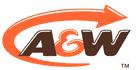 Photos of A & W Restaurant
