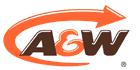 Photos of A & W