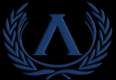 Photos of A-Precious Metals Inc