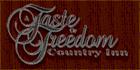 Photos of A Taste Of Freedom