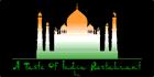 Photos of A Taste Of India Restaurant Inc