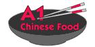 Photos of A1 Chinese Food