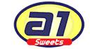 Photos of A1 Sweets & Restaurants