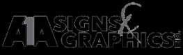Photos of A1A Signs And Graphics Inc