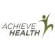 Photos of Achieve Health