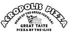 Photos of Acropolis Pizza Glenhill Plaza