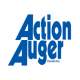 Photos of Action Auger Canada Incopen Gentlemen Plumbers