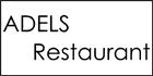Photos of Adels Restaurant
