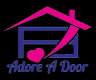 Photos of Adore A Door Overhead Garage Door Services