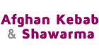 Photos of Afghan Kebab & Shawarma