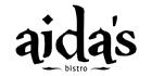 Photos of Aida's Mediterranean Bistro