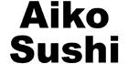 Photos of Aiko Sushi
