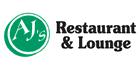 Photos of Aj's Lounge & Restaurant