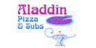 Photos of Aladdin Pizza