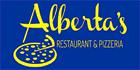 Photos of Albertas Restaurant & Pizzeria