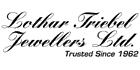 Photos of Alcan Smokehouse Ltd