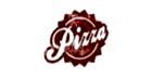 Photos of Alexandria Restaurant Pizza