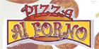 Photos of Alforno Pizza