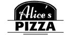Photos of Alice's Pizza